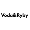 101