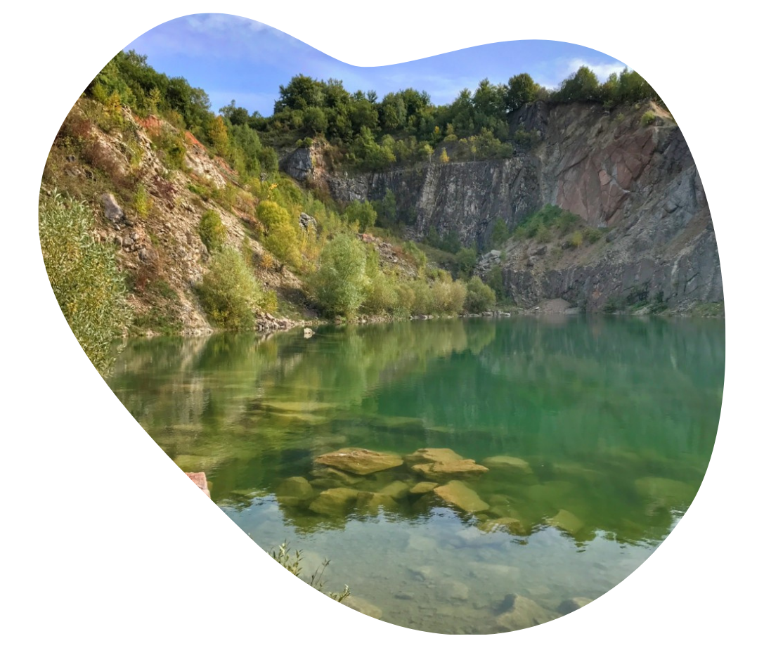 Dizajn bez názvu