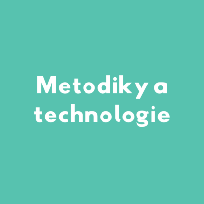 metod